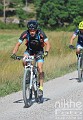 Orust MTB-Giro2018_0253